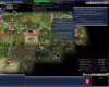 Civ4ScreenShot0046.JPG