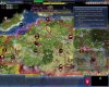 Civ4ScreenShot0072.JPG