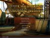 Editor main menu.jpg