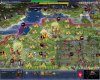 Civ4ScreenShot0195.JPG