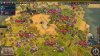 north home continent.jpg