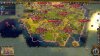 south home continent.jpg