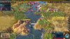 enemy waters.jpg