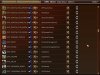 FFH2 editor.jpg