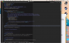 Screen Shot 2018-08-15 at 6.06.19 PM.png