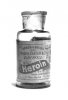 Bayer_Heroin_bottle.jpg