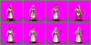 Tanelorn Heathens.png