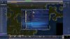 Civ4ScreenShot0162.JPG