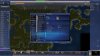 Civ4ScreenShot0161.JPG