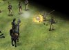 Civ4ScreenShot0021.JPG Civ4ScreenShot0021.JPG