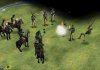 Civ4ScreenShot0023.JPG Civ4ScreenShot0023.JPG