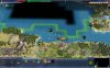 Civ4ScreenShot0002.JPG