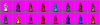 Tanelorn robed figures.png