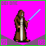Tanelorn Obi One.png