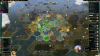 Sid Meier's Civilization V Screenshot 2018.08.21 - 11.58.22.97.png