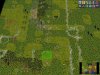 strat map.JPG