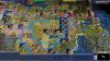 Civ4ScreenShot0013.JPG
