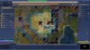 Civ4ScreenShot0014.JPG