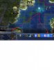 Privateer.jpg
