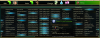 chaebol1.png