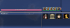 Overplacing..png