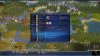 Civ4ScreenShot0168.JPG