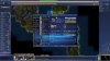 Civ4ScreenShot0169.JPG