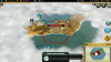 achievementPopup.PNG