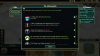 achievopedia.PNG