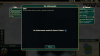 noSearchResults.PNG