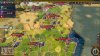 Civ6Screen0004.jpg
