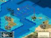 Clever Hebrew Sailors.jpg