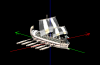 nifscope.png