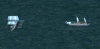 game.png