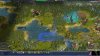 Civ4ScreenShot0170.JPG