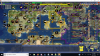 Screenshot (1).png