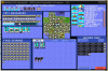 8359d2efc1b8d902157c7af897026dd5.png
