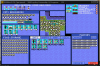 9c372fd58f59d5e7317b1d36ddcbd4ee.png
