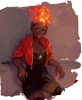 amira_rashid.png amira_rashid.png