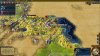 Civ6Screen0000.jpg