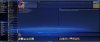 Enabled Mockup.jpg