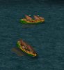 Civ4ScreenShot0001.JPG