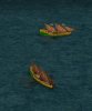 Civ4ScreenShot0002.JPG