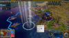 Air blockade.png