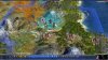 Civ4ScreenShot0175.JPG
