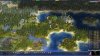 Civ4ScreenShot0177.JPG