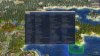 Civ4ScreenShot0178.JPG