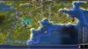 Civ4ScreenShot0180.JPG