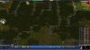 Civ4ScreenShot0179.JPG