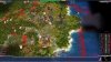 Civ4ScreenShot0181.JPG